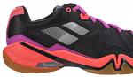 Babolat Shadow Spirit Black Purple Pink